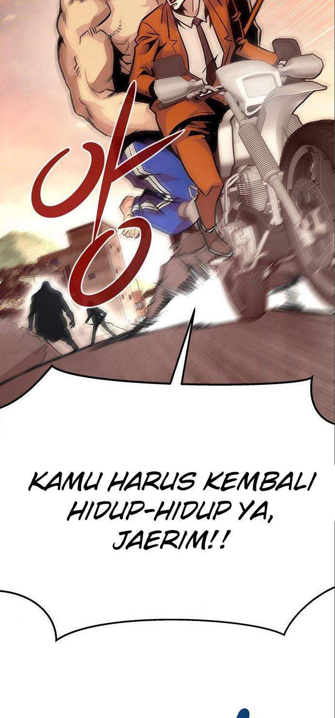 All Rounder Chapter 5 Gambar 55
