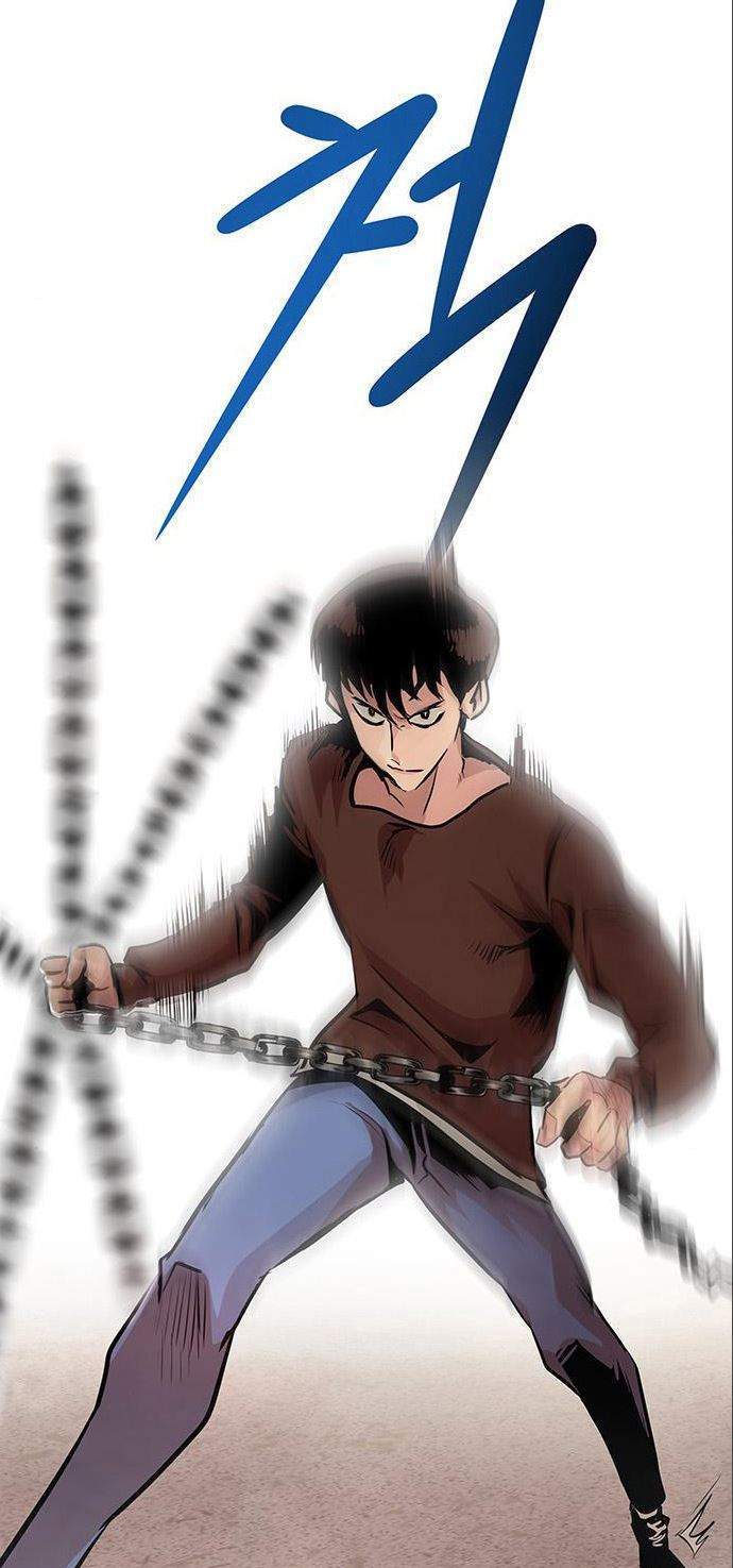 All Rounder Chapter 5 Gambar 56