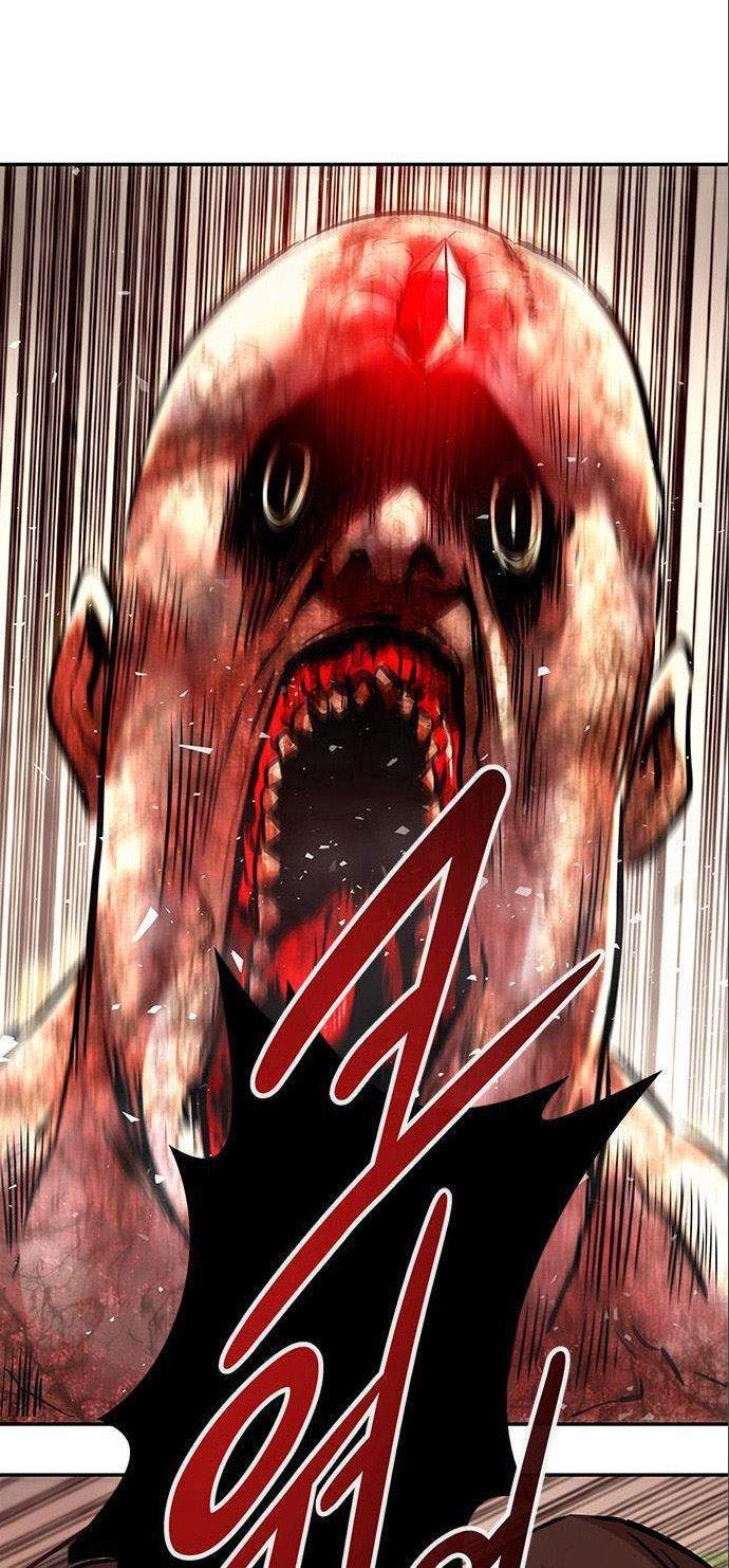 All Rounder Chapter 5 Gambar 58