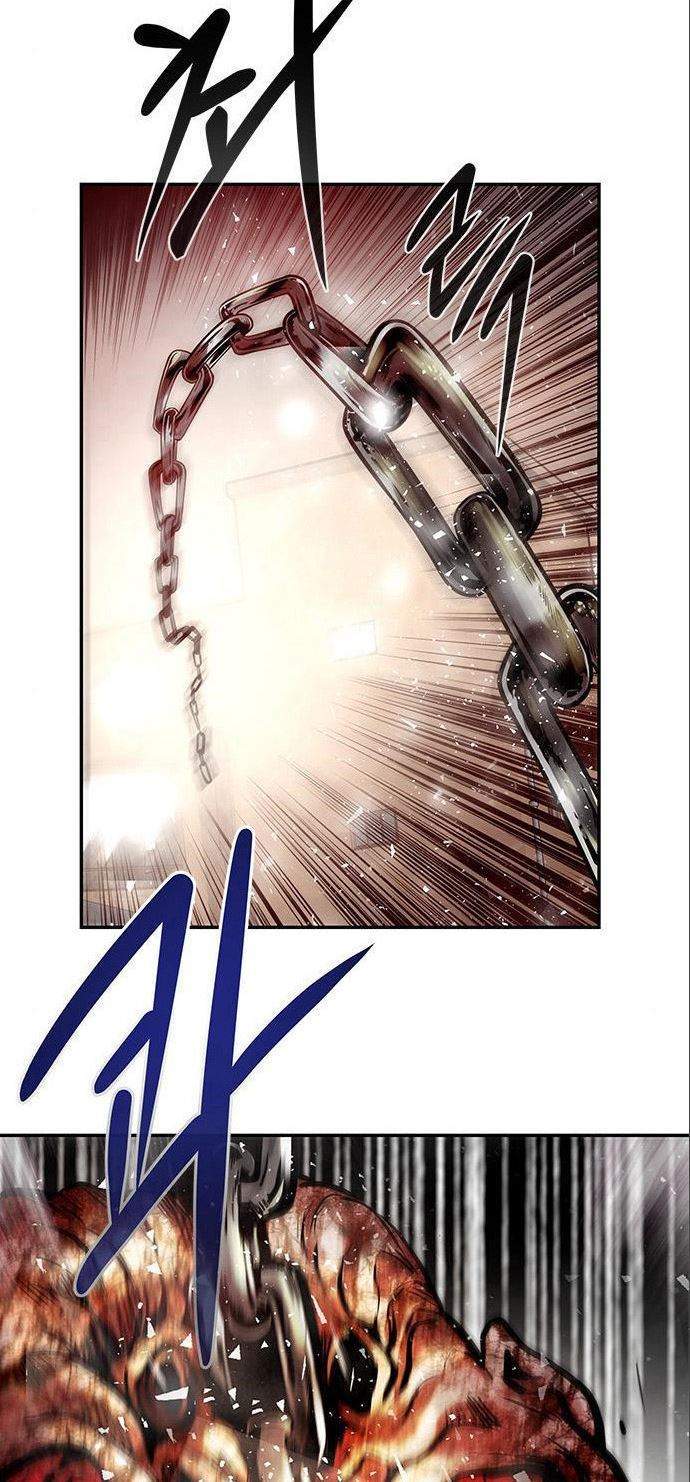 All Rounder Chapter 5 Gambar 60