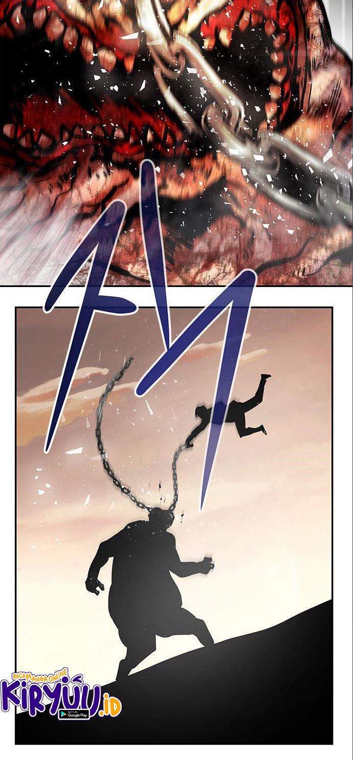 All Rounder Chapter 5 Gambar 61