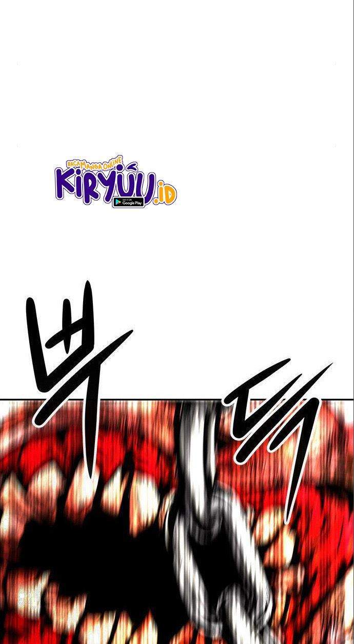 All Rounder Chapter 5 Gambar 62