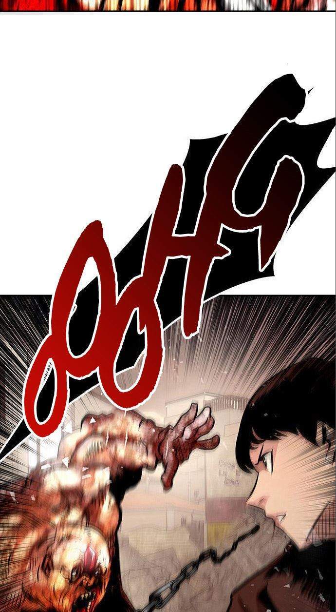 All Rounder Chapter 5 Gambar 63