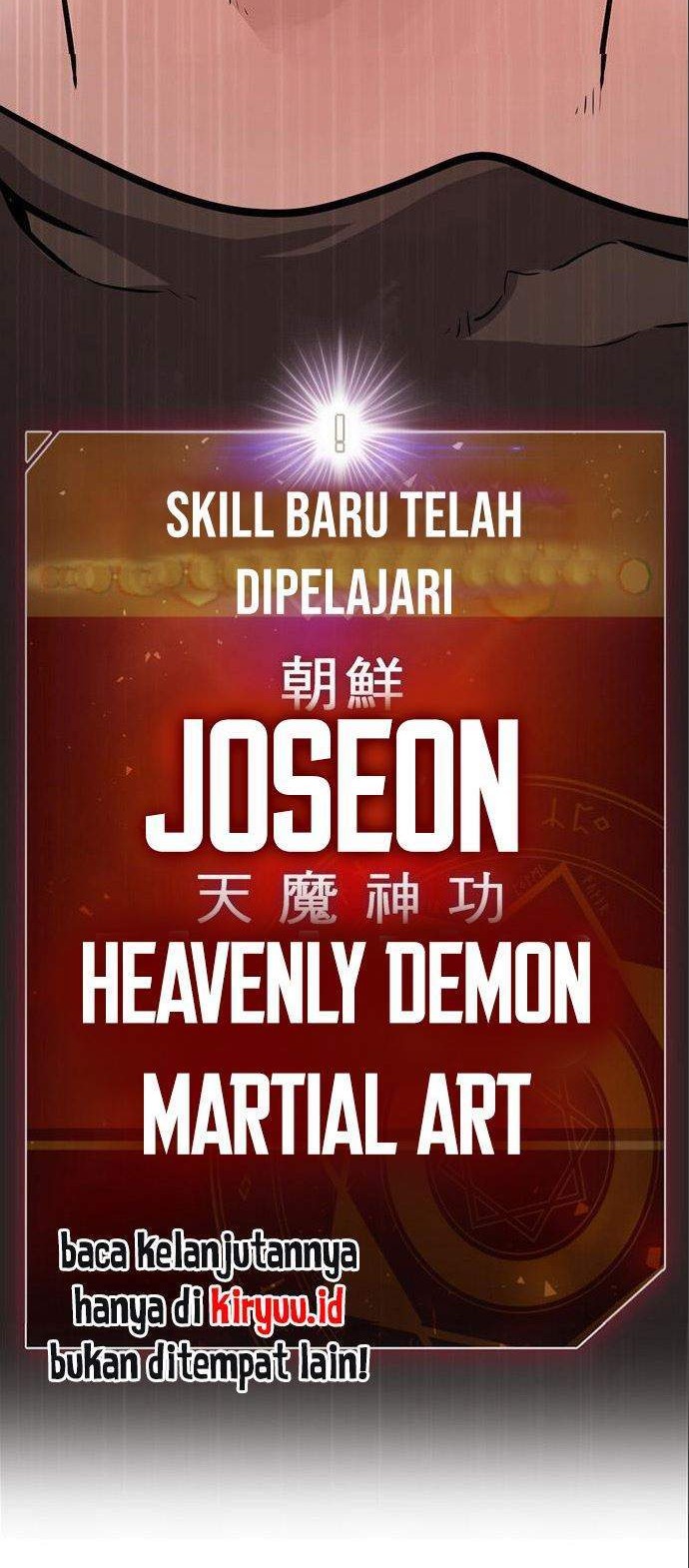 All Rounder Chapter 5 Gambar 9