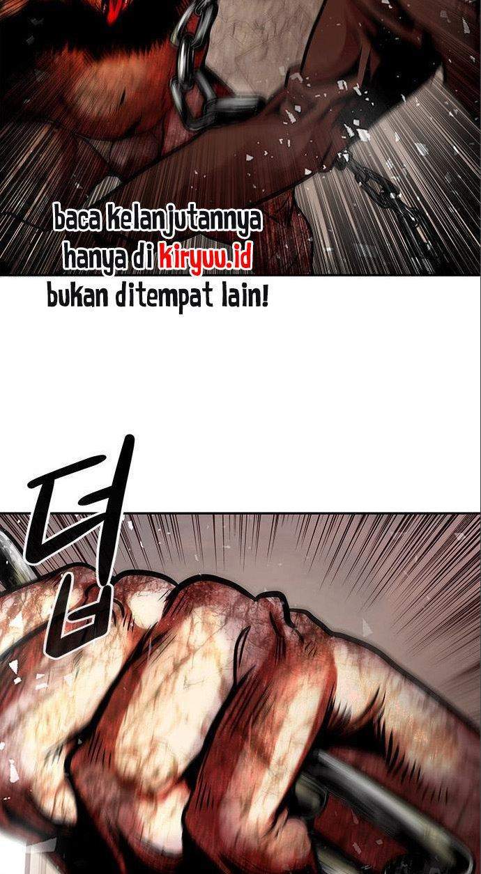 All Rounder Chapter 5 Gambar 64