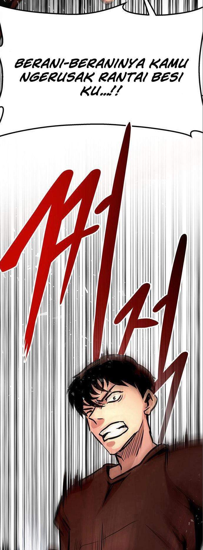 All Rounder Chapter 5 Gambar 68