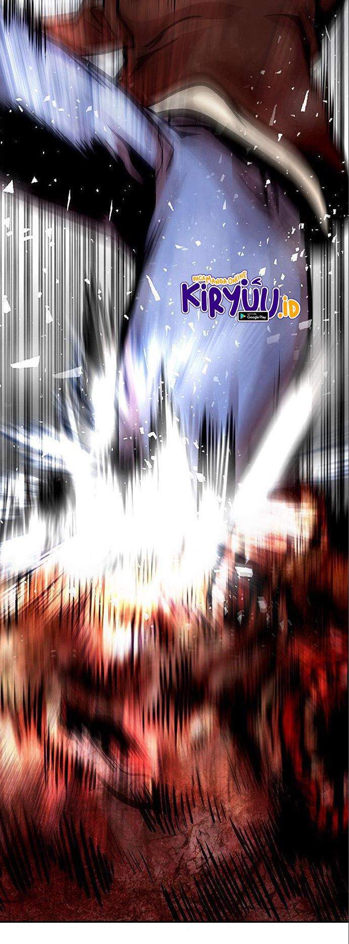 All Rounder Chapter 5 Gambar 69