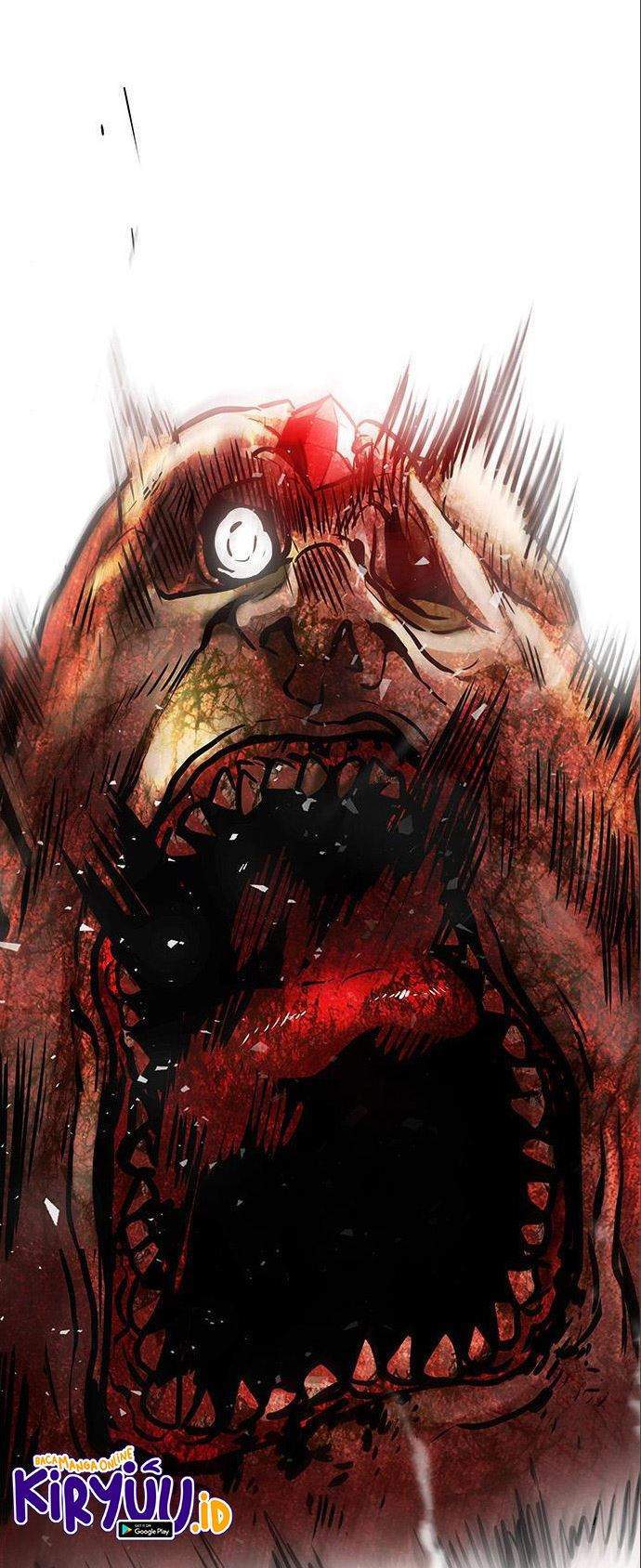 All Rounder Chapter 5 Gambar 11