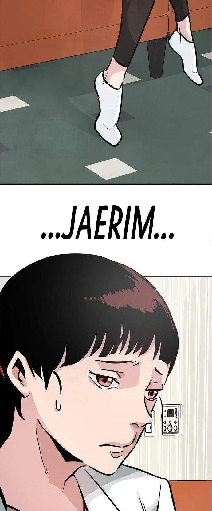 All Rounder Chapter 5 Gambar 83