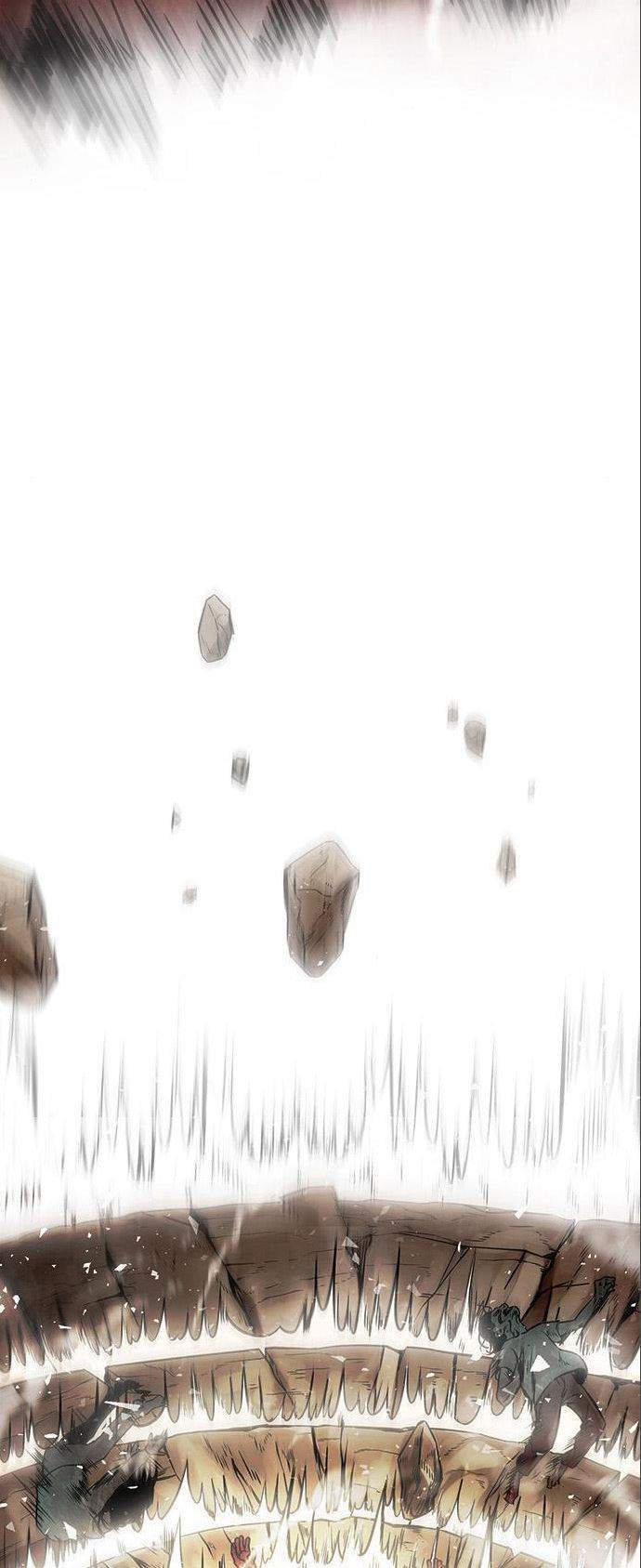 All Rounder Chapter 5 Gambar 12