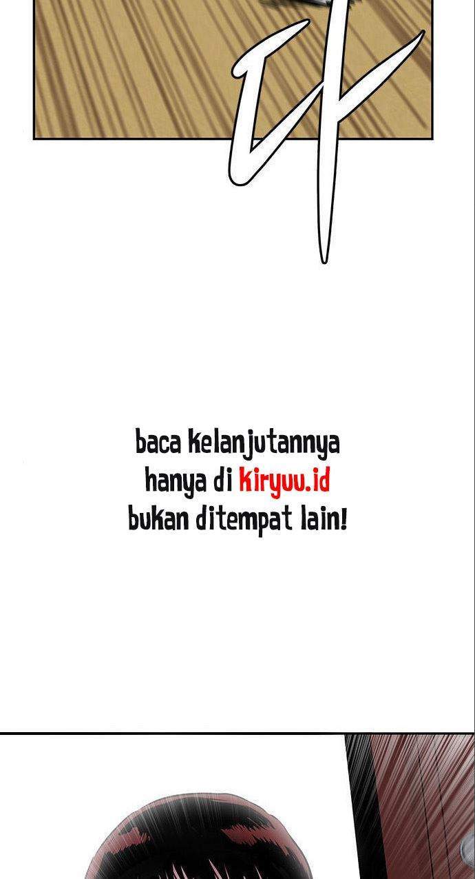 All Rounder Chapter 5 Gambar 88