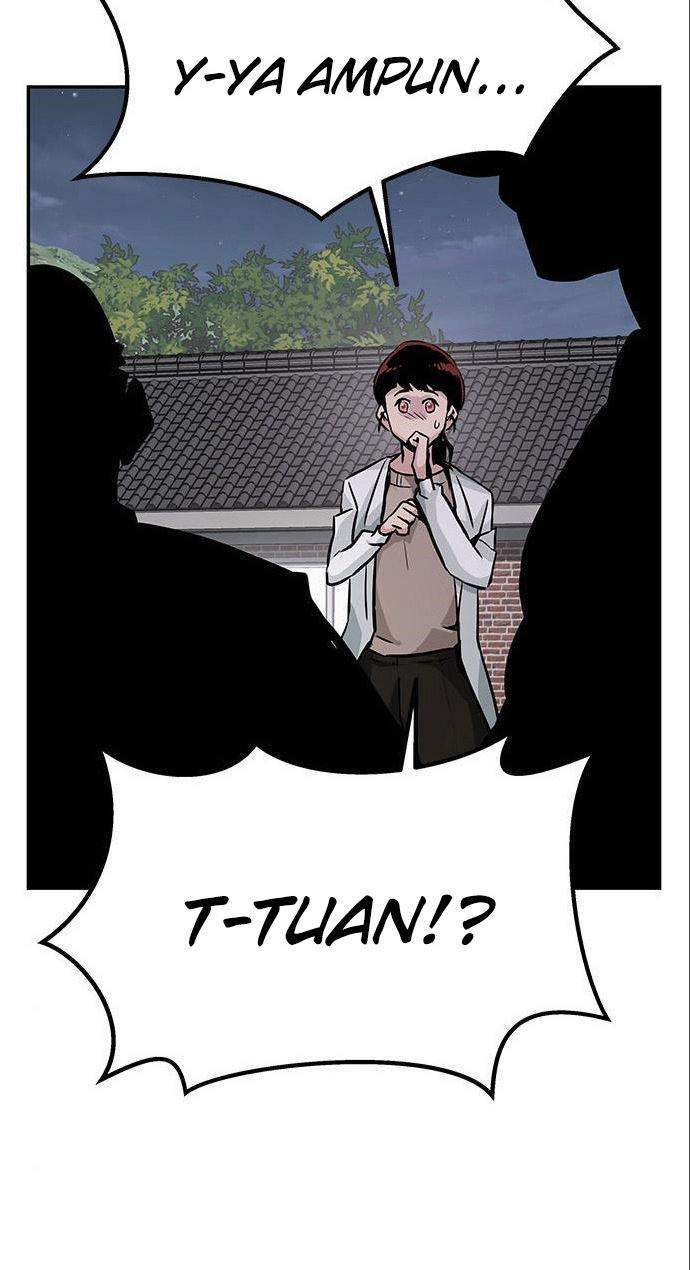 All Rounder Chapter 5 Gambar 92