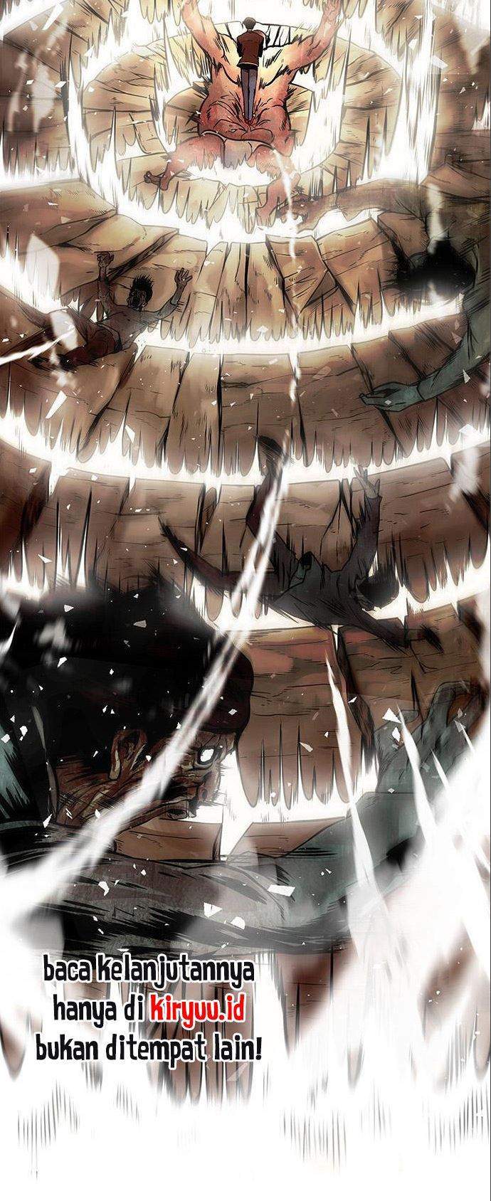 All Rounder Chapter 5 Gambar 13