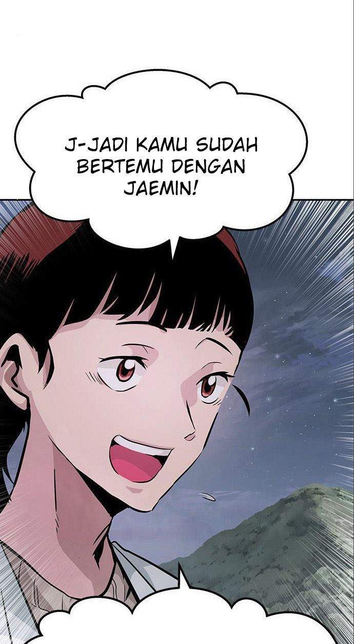 All Rounder Chapter 5 Gambar 94