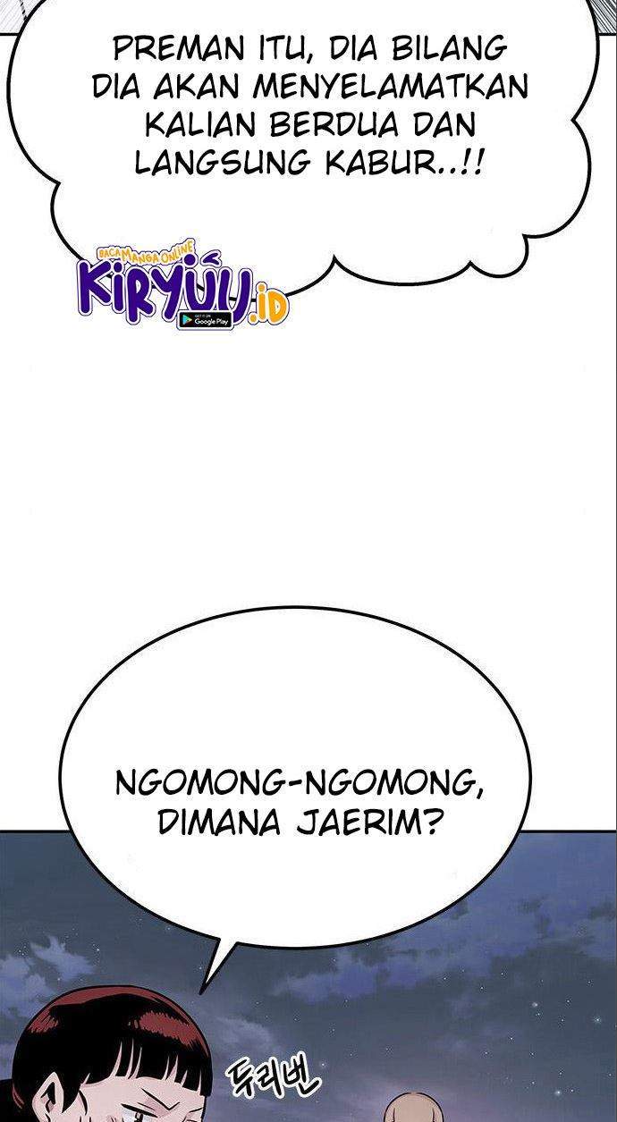 All Rounder Chapter 5 Gambar 95