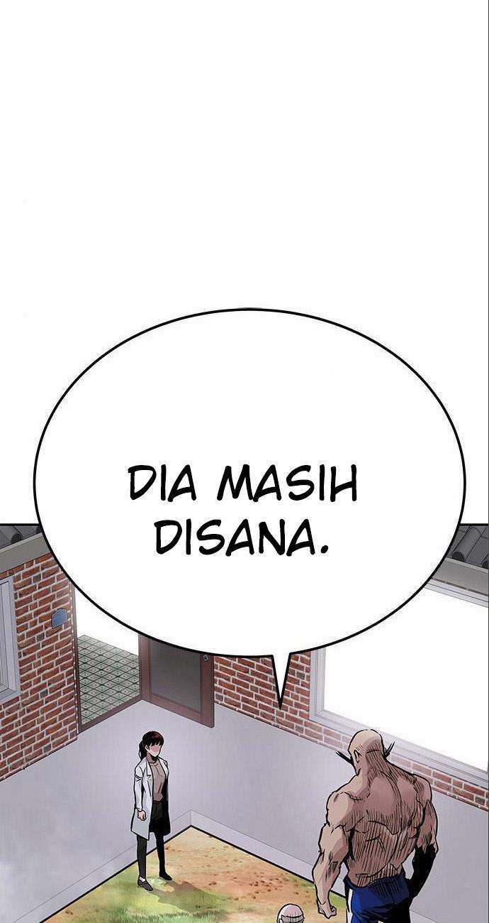 All Rounder Chapter 5 Gambar 98