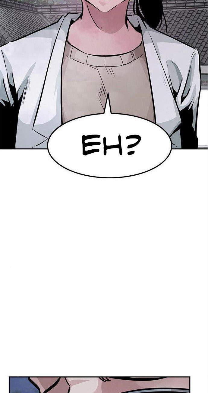 All Rounder Chapter 5 Gambar 100