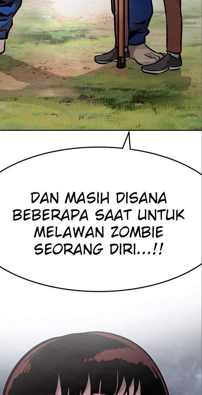 All Rounder Chapter 5 Gambar 103