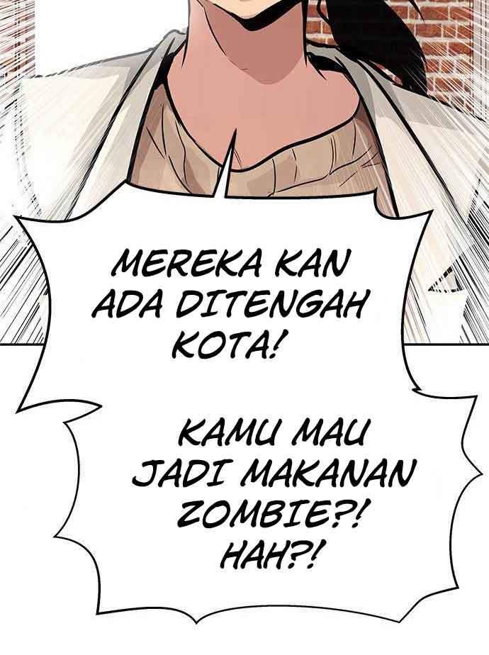 All Rounder Chapter 4 Gambar 10