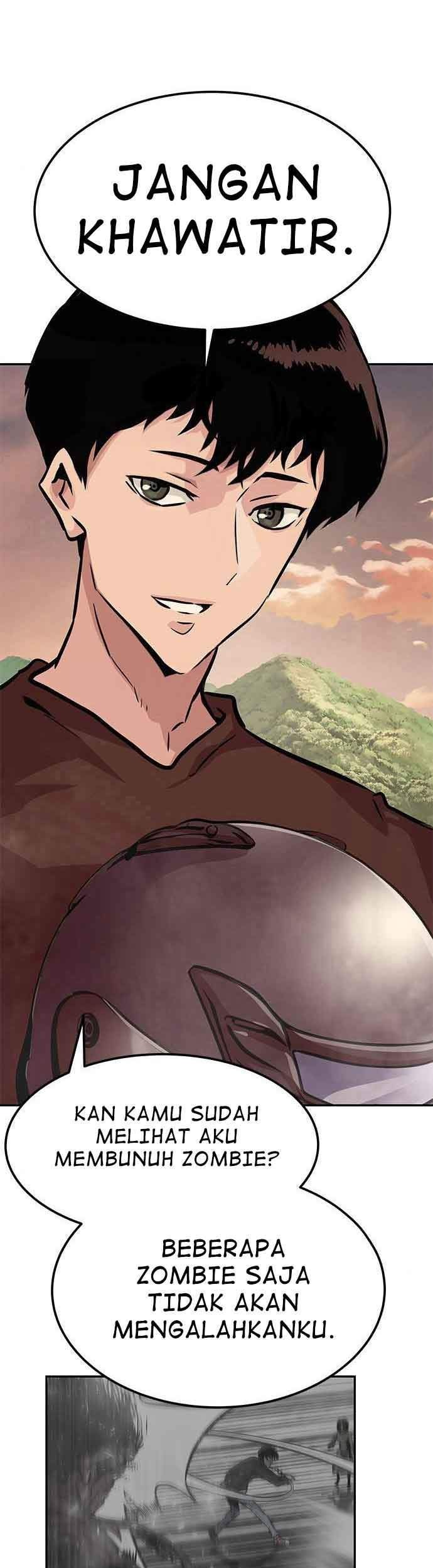 All Rounder Chapter 4 Gambar 17