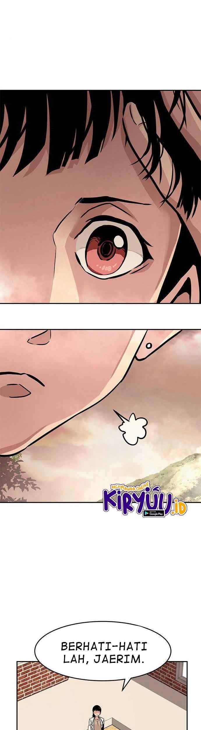 All Rounder Chapter 4 Gambar 20