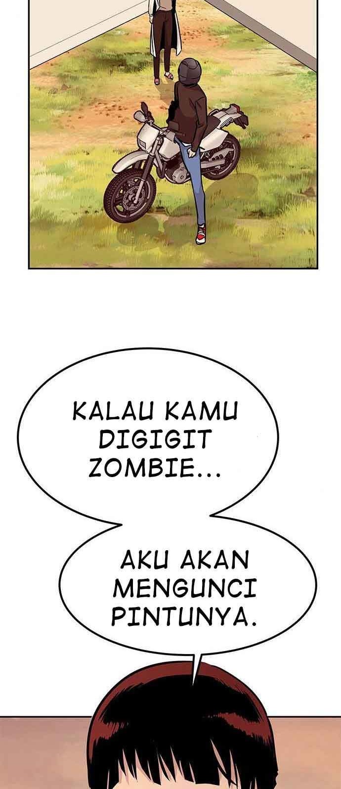 All Rounder Chapter 4 Gambar 21
