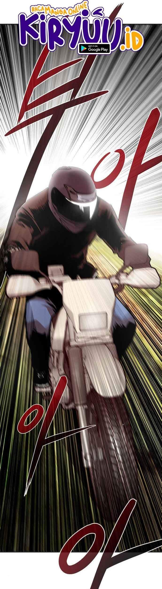 All Rounder Chapter 4 Gambar 27