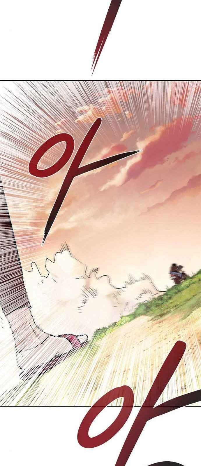 All Rounder Chapter 4 Gambar 28