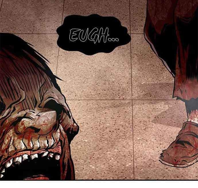 All Rounder Chapter 4 Gambar 36