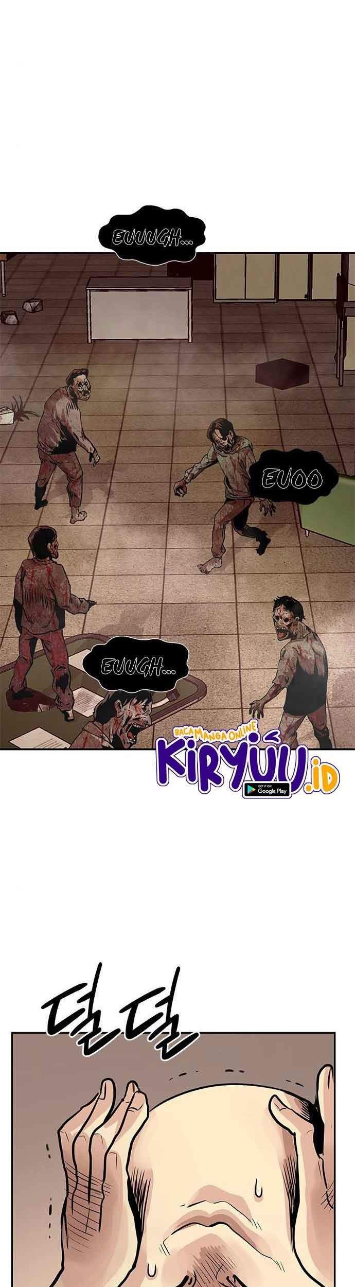 All Rounder Chapter 4 Gambar 37