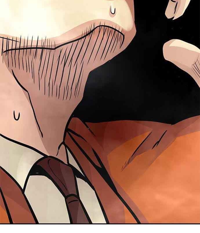 All Rounder Chapter 4 Gambar 43