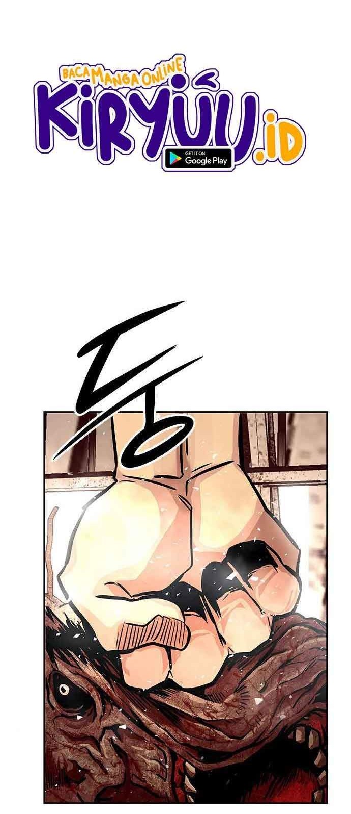 All Rounder Chapter 4 Gambar 48