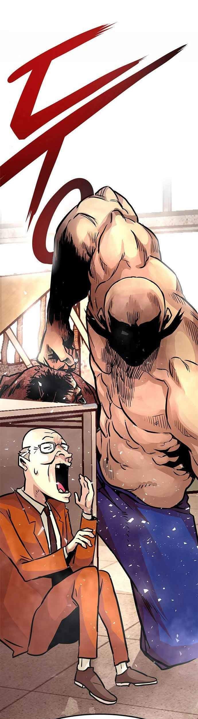 All Rounder Chapter 4 Gambar 50