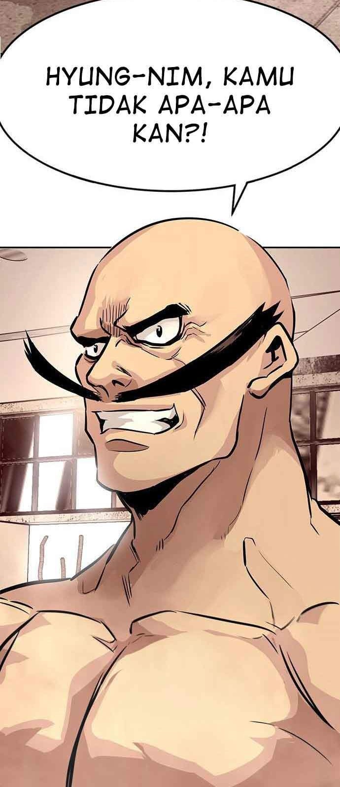 All Rounder Chapter 4 Gambar 51