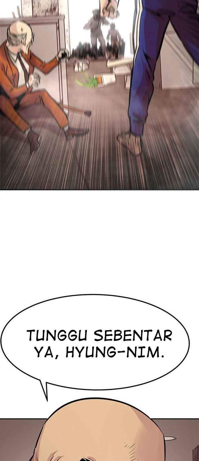 All Rounder Chapter 4 Gambar 54
