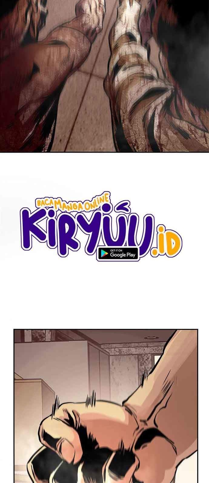 All Rounder Chapter 4 Gambar 57