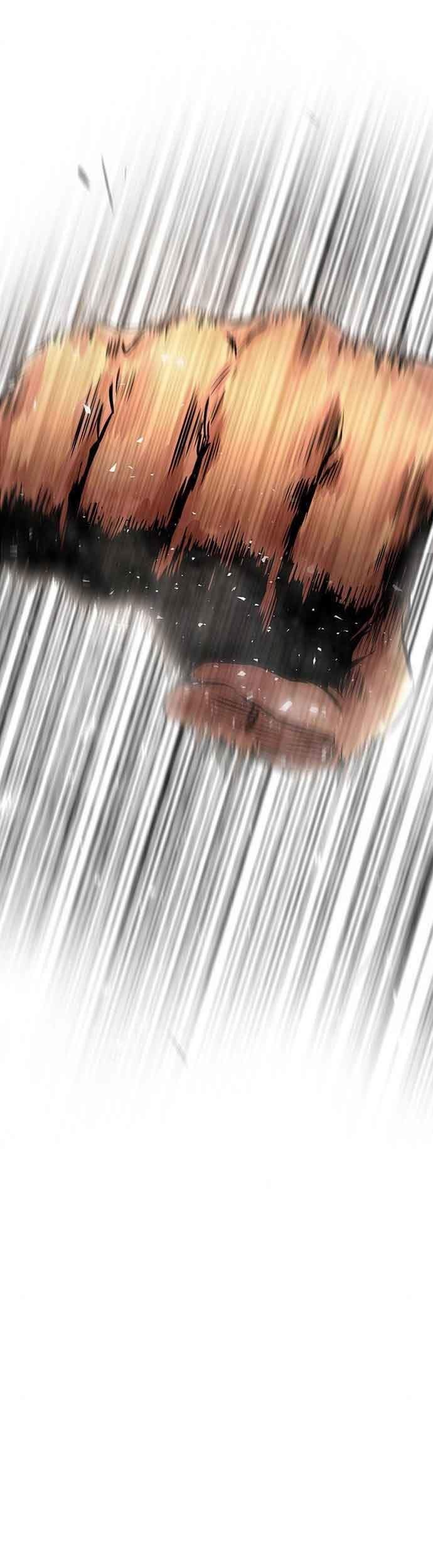 All Rounder Chapter 4 Gambar 59