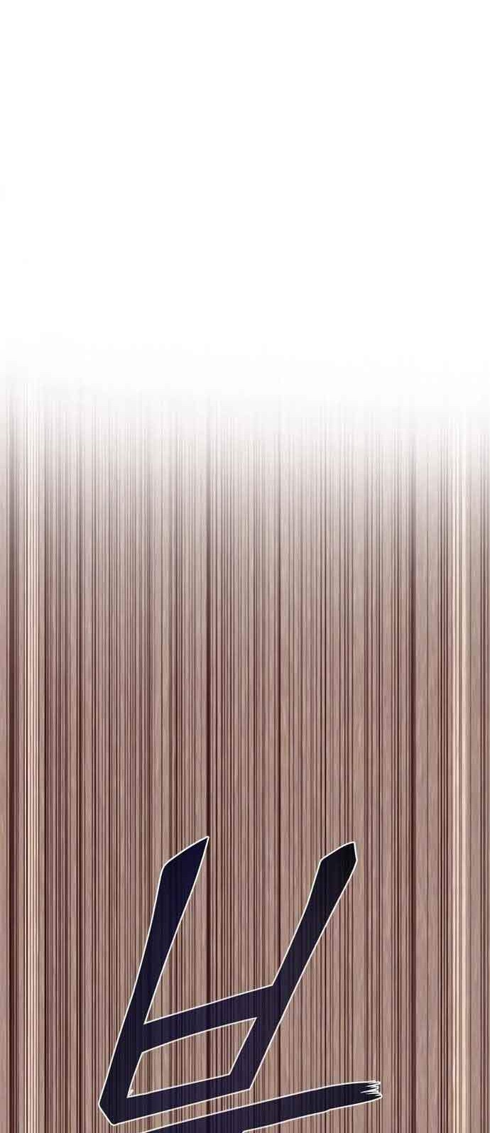 All Rounder Chapter 4 Gambar 60