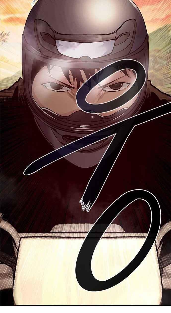 All Rounder Chapter 4 Gambar 62