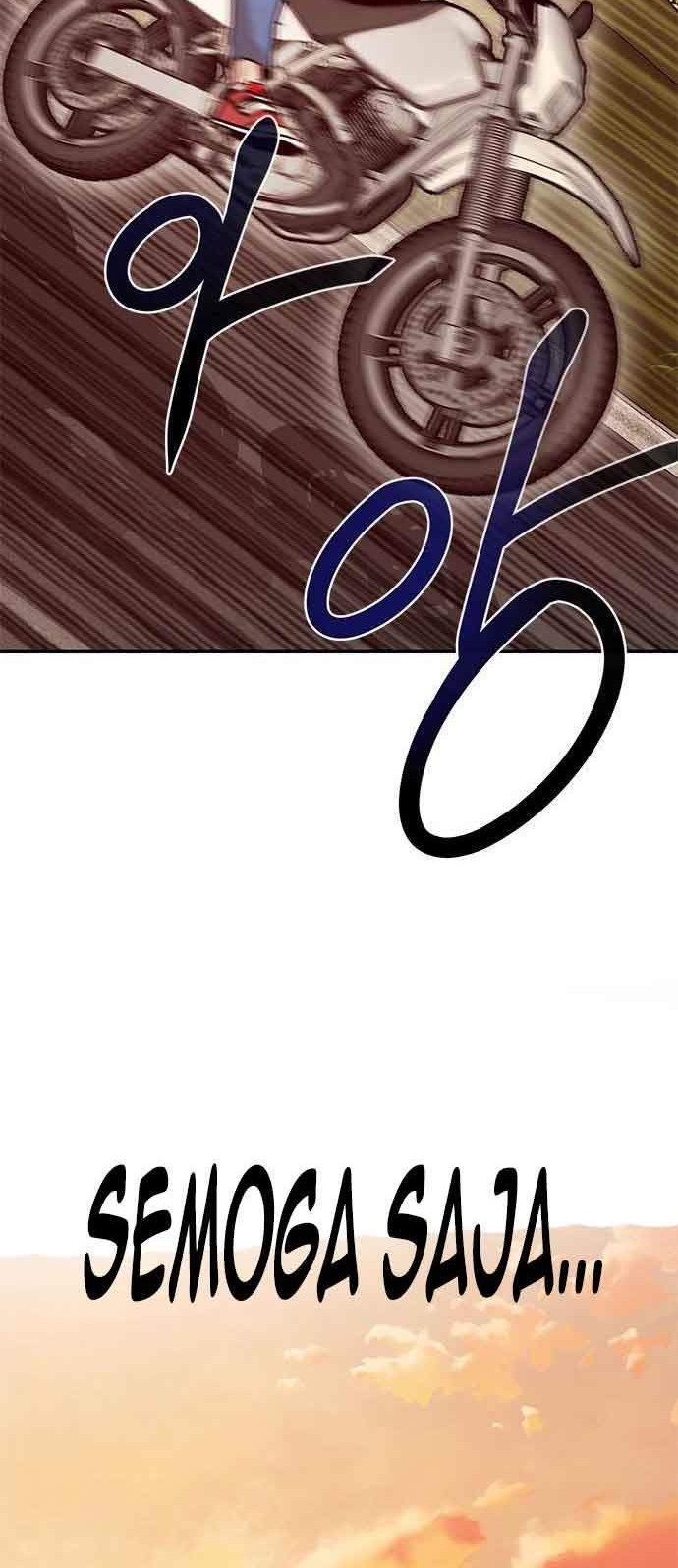 All Rounder Chapter 4 Gambar 67