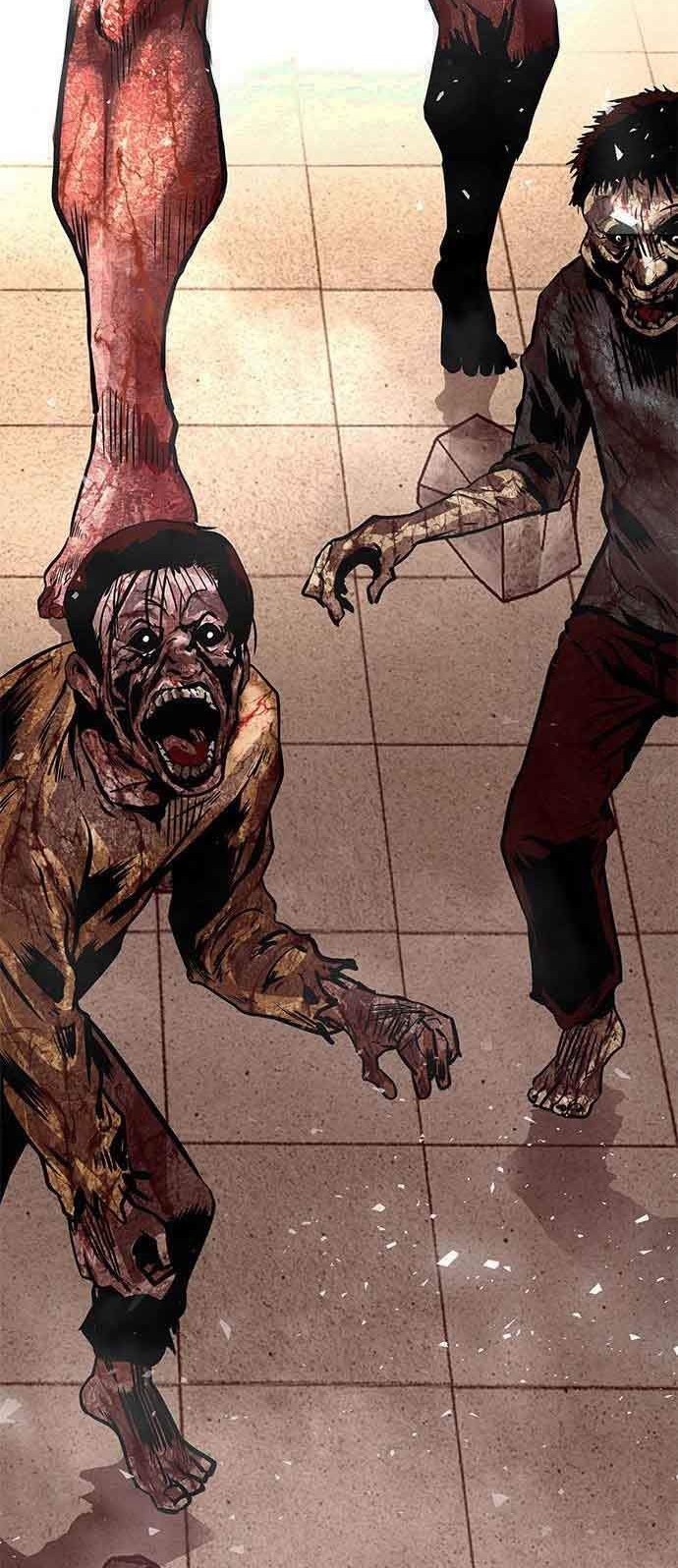 All Rounder Chapter 4 Gambar 86