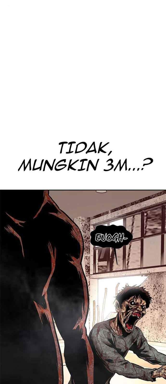 All Rounder Chapter 4 Gambar 89
