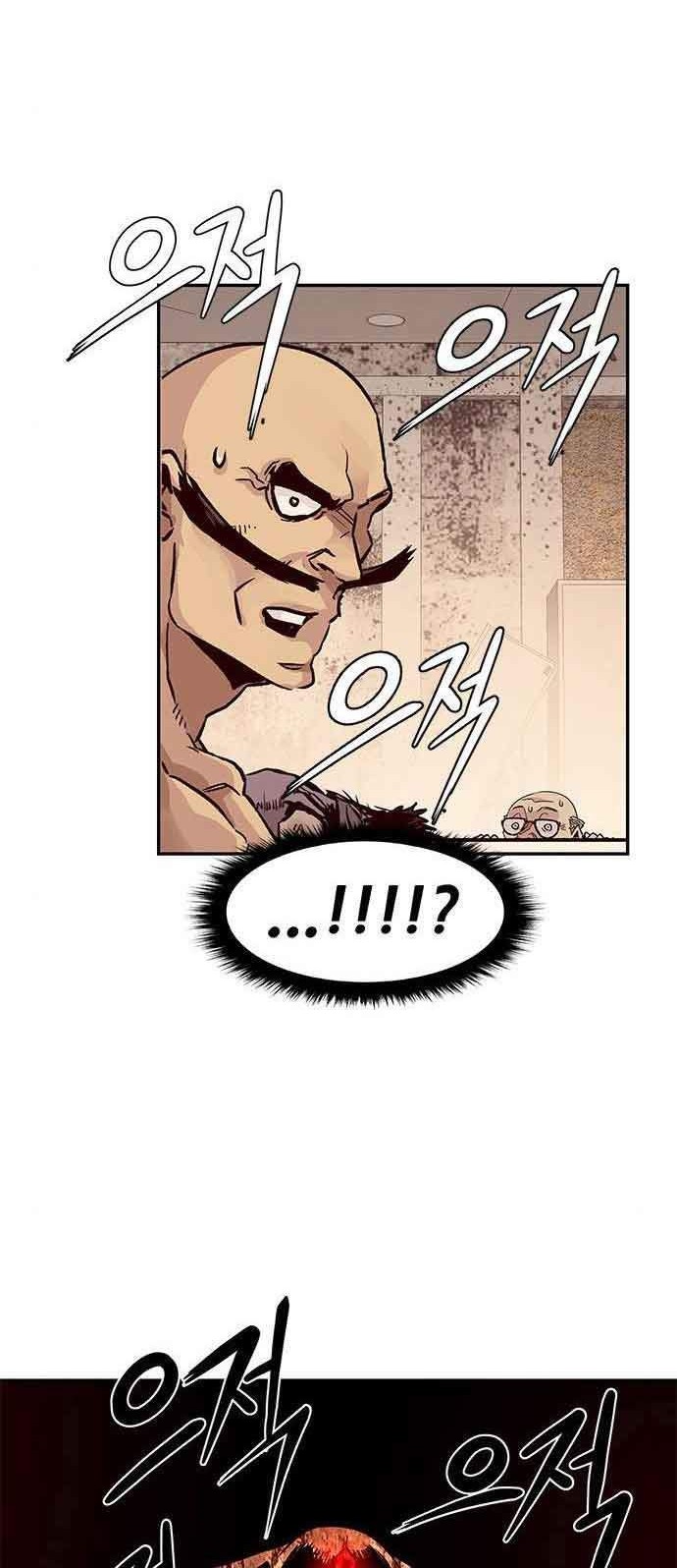 All Rounder Chapter 4 Gambar 92