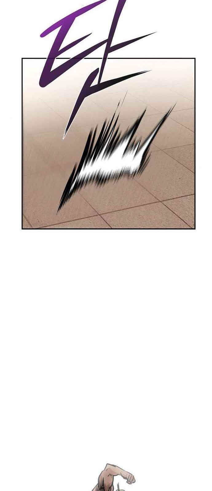 All Rounder Chapter 4 Gambar 98