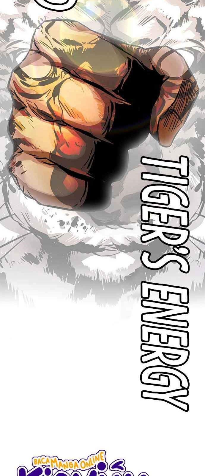 All Rounder Chapter 4 Gambar 101