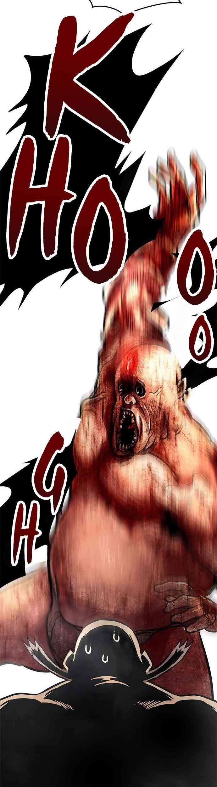 All Rounder Chapter 4 Gambar 115