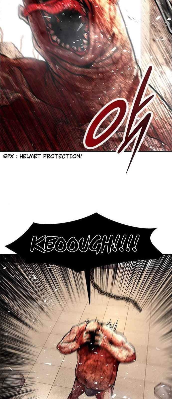 All Rounder Chapter 4 Gambar 118