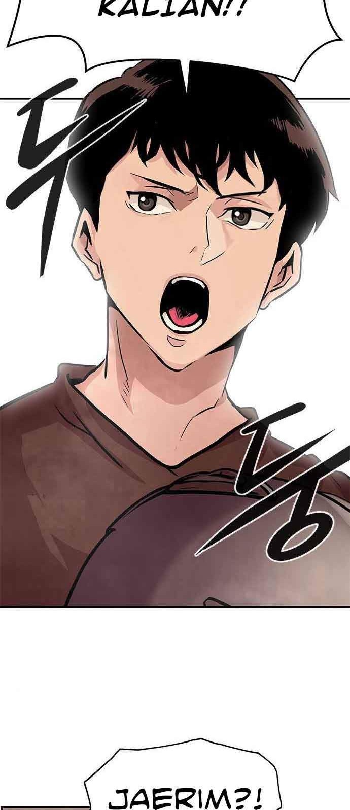 All Rounder Chapter 4 Gambar 121