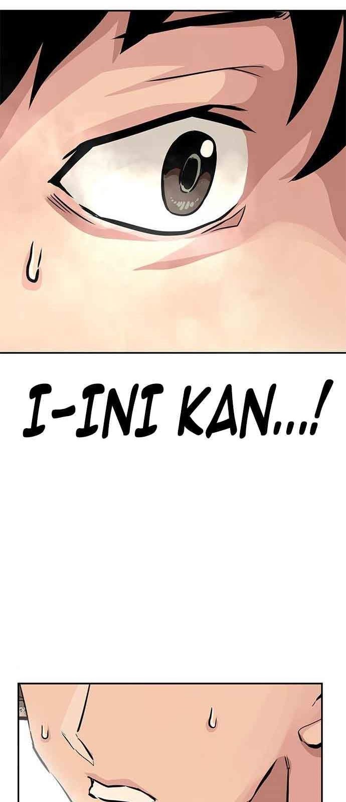 All Rounder Chapter 4 Gambar 143