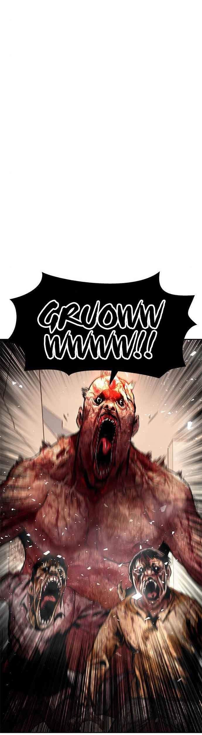 All Rounder Chapter 4 Gambar 145